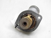 фото thumb №3, Термостат корпус chevrolet uplander 3.9 v6