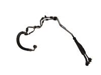 фото thumb №1, Skoda octavia 2 ii 04- 1.9tdi провода кондиционера