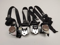 фото thumb №5, Mercedes glb x247 ремни безопасности оригинал seat ремни 2019-