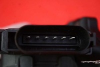 фото thumb №6, Потенциометр педаль газа eu 31329061 volvo v60 1 i 1.6 d d2 115 km 13-20