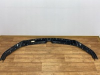 Молдинг накладка решітка хром капот dodge ram 1500 vi 2019+ америка Київ, фото thumb