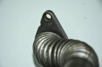 фото thumb №3, Opel astra h 2004 провода egr