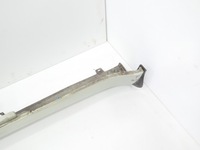 фото thumb №7, Молдинг порог порог p maserati quattroporte v 4.2