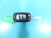 фото thumb №9, Бортовий комп'ютер набір renault fluence 237106933r 1.6 sce