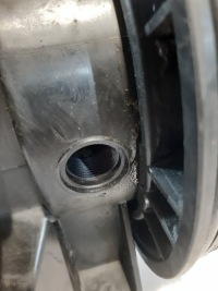 фото thumb №10, 1374149 b центральний мащення scania