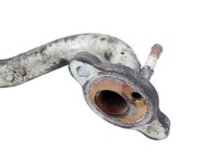 фото thumb №2, Труба магистраль wody nissan d40 r51 2.5 dci d