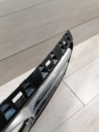 фото thumb №9, Mercedes w176 решітка радіатора решітка радіатора a1768880260