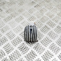 фото thumb №1, Левый передний модуль ксенон bmw 4 coupe f32, f82 2.0l дизель 140kw 2015