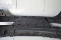 Dfsk seres 3 бампер задні Оригінал, фото thumb