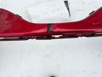 фото thumb №6, Бампер toyota camry viii 8 lift 2021- перед spr pdc передній