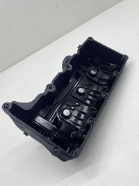 фото thumb №12, Audi a7 a6 c7 3.0 tdi cdu cla кришка клапанів вентиляція картера справна зчеплення!