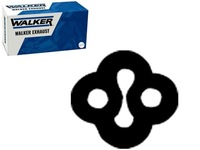 фото thumb №1, Кронштейн системы выпускной subaru forester impreza legacy i leone ii