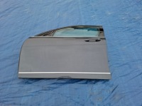 фото thumb №1, Дверь левая перед mercedes w204 lak 755