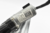 фото thumb №10, Підйомник вікна ліве зад 52093915 fiat tipo ii