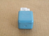 фото thumb №5, Toyota land cruiser avensis t25 модуль реле світла 85916-30060