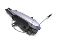 фото thumb №1, Ручка двері правий задня 354/7 bmw 3 e91