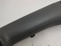 фото thumb №12, Nissan juke ii f16 2020 ліва сторона панелі керування, перемикачі