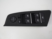 фото thumb №1, Панель переключатель окон bmw g30 g31 6832728