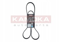 фото thumb №1, Ремінь клиновий багатореберний 6pk1548 do vw new beetle