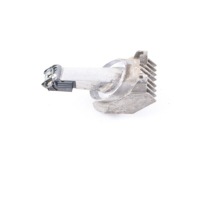 фото thumb №11, Bmw f10 f11 модуль led (блок керування фарою, led драйвер) drl світла перед 7262731