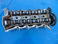 фото thumb №1, Головка комплектна 2.2 i-dtec n22b3 cr-v iii 09-12