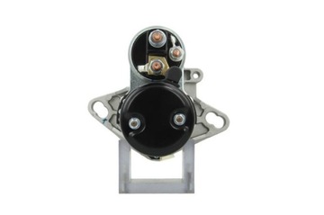 фото thumb №8, Стартер 12v 1kw honda civic vi 1.4 1.5 1.6 1.8