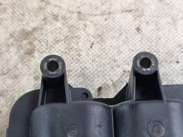 фото thumb №13, Катушка зажигания оригинальный номер 0221503025 peugeot 106 1.0