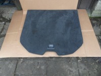 фото thumb №1, Volvo v60 пол обшивка багажника 39813514
