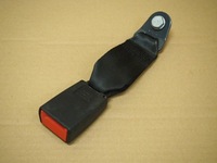 фото thumb №2, Клипса поперечина правый задняя citroen ds3