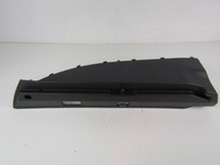 фото thumb №8, Duster ii кронштейн задний полка левая oryg