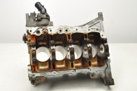 фото thumb №8, Kia rio iv hyundai i20 1.2 16v 86km блок двигателя g4la