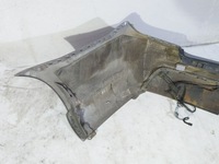 фото thumb №11, Mercedes c klasa w204 kombi бампер задня задній