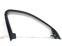 фото thumb №5, Рамка прокладка двері права перед audi e-tron l s sportback 4ke867610