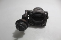фото thumb №1, Дросельна заслінка renault espace iv 3.0dci
