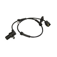 фото thumb №1, Датчик abs перед правый delphi ss20291