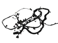 Купить Ie38 жгут двигателя mercedes a156 6.3 amg, фото thumb