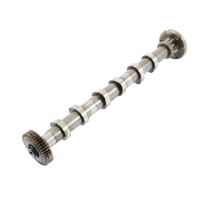 фото thumb №9, Audi a8l d4 3.0 tdi ctba распределительный вал 059109009fe