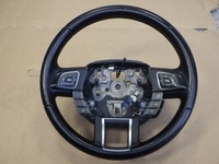 фото thumb №1, Range evoque воздуховод кожа мультифункция