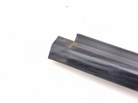 фото thumb №7, Suzuki vitara ly 2023 молдинг скло задній