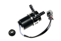 фото thumb №3, Помпа омывателя фары grand vitara 2005-