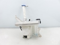 фото thumb №8, Бачок омывателя toyota auris ii e18 2013-2015-2019 8531002490