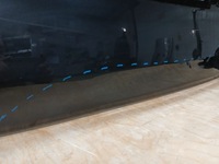 фото thumb №4, Кришка багажника задня dacia duster ii 2 lift