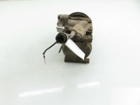 фото thumb №7, Компресор кондиціонера kia picanto i 1.1 crdi 97701xxxxx f500db3da02