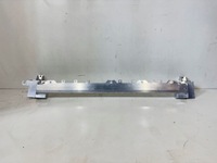 фото thumb №1, Балка pod радіатор підсилювач mercedes a-klasa w177 b-klasa w247 cla w118