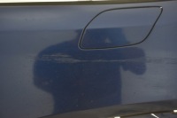 Бампер передній перед opel astra h iii gtc Зі Шроту, фото thumb