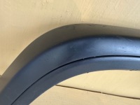 фото thumb №4, Jeep wrangler rubicon молдинг права задня правий задня 6ce86trmaa