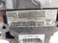 Двигун 2.0d m47 m47t 150/163km - bmw x3 e83 x-drive Доставка, фото thumb