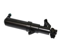 фото thumb №1, Розпилювач фара праві mercedes 2038600647