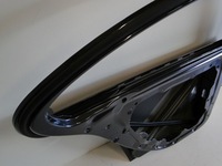 фото thumb №10, Mercedes c klasa w206 206 дверь задние левая sedan