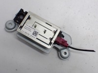 фото thumb №1, Усилитель антенна a1569050902 mercedes glb x247 23r